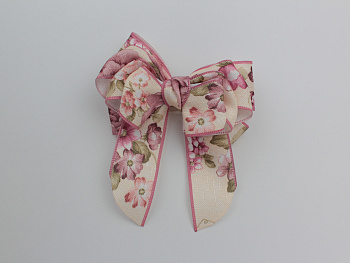 v8_Lr0IIr_e1c4.IMG_3693