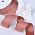 1-1/2"(38mm)Grosgrain ribbon 779