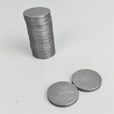 9635ca5f-ffca-447f-875b-107249a7cf92