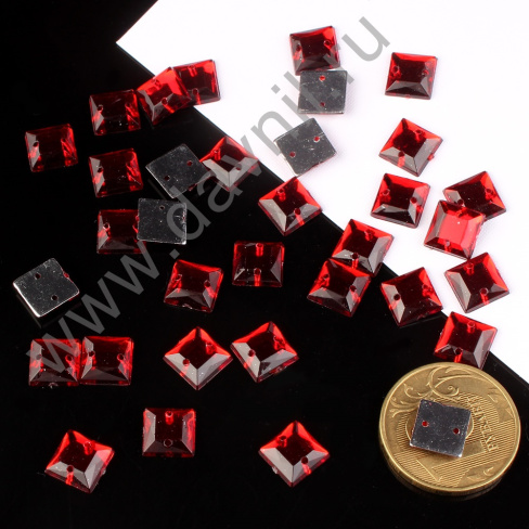 /tmp/v8_Lr0IIr_31b6.FG221-34