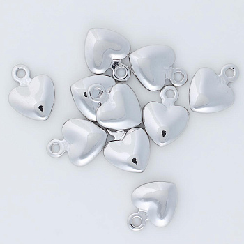 /tmp/v8_Lr0IIr_e698.К241-1-1