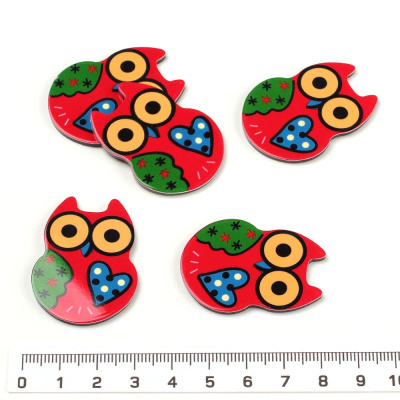 /tmp/v8_Lr0IIr_7bb8.└34-3020