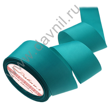 /tmp/v8_Lr0IIr_3b52.К57-76-220