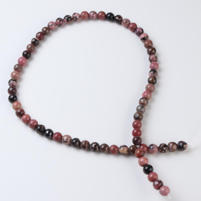 /tmp/v8_Lr0IIr_8a21.А47-39-4