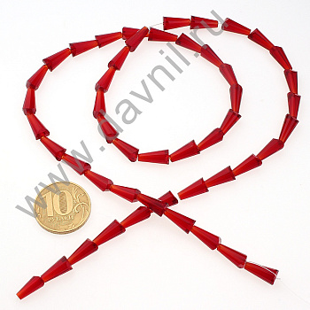 /tmp/v8_Lr0IIr_5357.К136-39