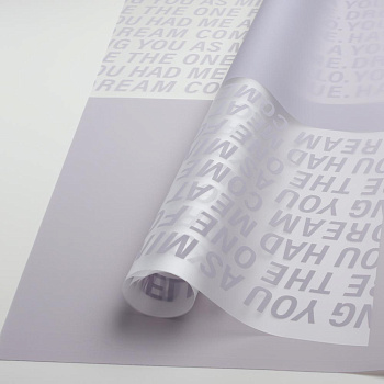 /tmp/v8_Lr0IIr_cd50.А27-72-7