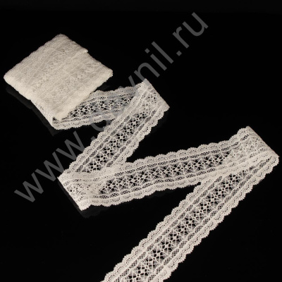 /tmp/v8_Lr0IIr_53f6.К48-47-01 /tmp/v8_Lr0IIr_53f6.К48-47-01