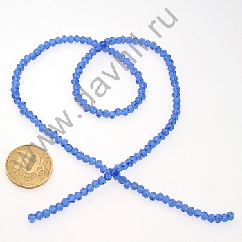 К136-193-18
