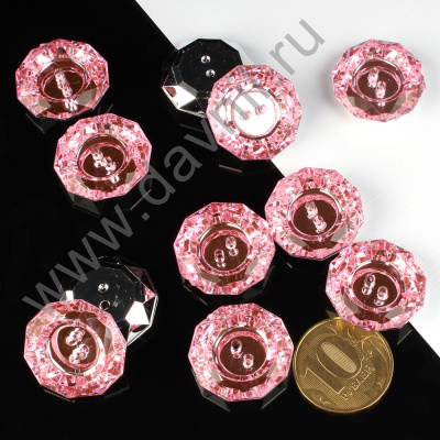 /tmp/v8_Lr0IIr_317b.М000756-7