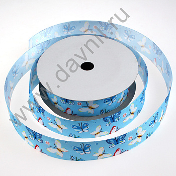 /tmp/v8_Lr0IIr_365f.К57-245 голубая