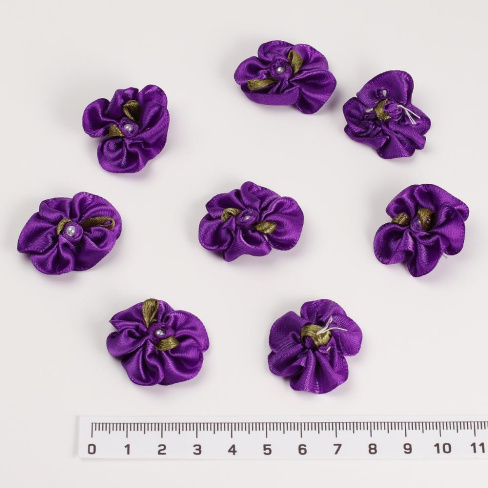 /tmp/v8_Lr0IIr_72df.А28-2-465Ф