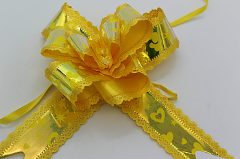 /tmp/v8_Lr0IIr_9644.IMG_1428