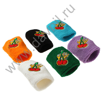 /tmp/v8_Lr0IIr_3a2e.002067 вишня в огне