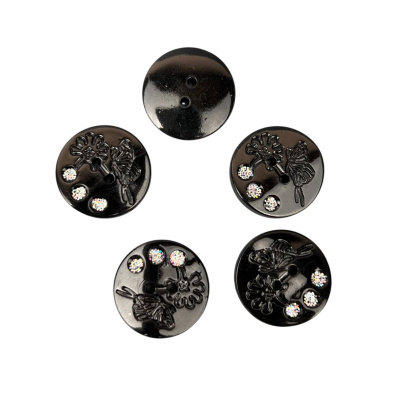 6199304840010647209 6199304840010647209