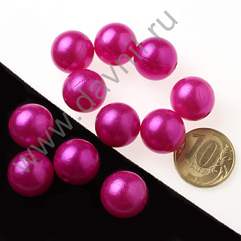 /tmp/v8_Lr0IIr_2f63.К101-455Ф