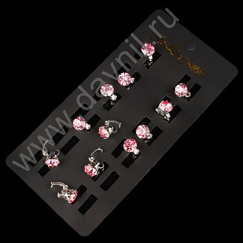 /tmp/v8_Lr0IIr_25b4.М5-6-04