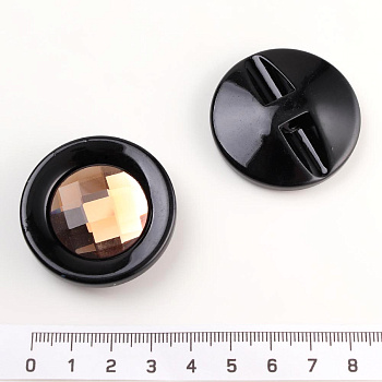 /tmp/v8_Lr0IIr_c8e3.К106-624Ф