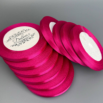 bd9effdc-9469-4cc6-ab98-8eacfcca988d