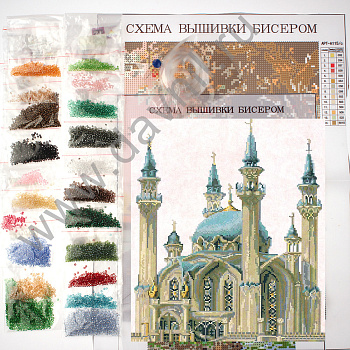 /tmp/v8_Lr0IIr_367b.А156 21-30