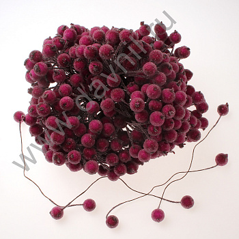 /tmp/v8_Lr0IIr_3482.К90-1-11