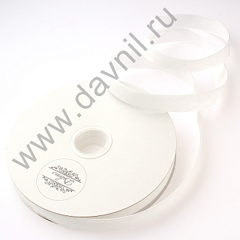 /tmp/v8_Lr0IIr_1c66.К57-295-01