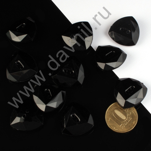 /tmp/v8_Lr0IIr_3325.М000755-18