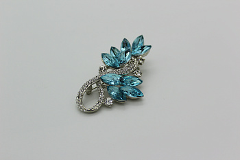 /tmp/v8_Lr0IIr_81c9.IMG_1243