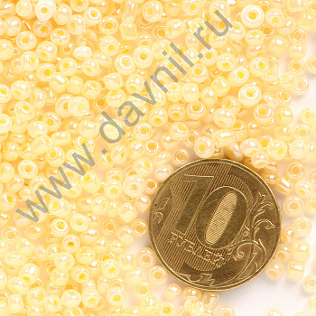 /tmp/v8_Lr0IIr_1bbc.8-0-К61-7-147