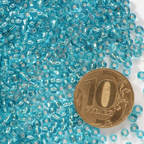 /tmp/v8_Lr0IIr_1bd7.8-0-23