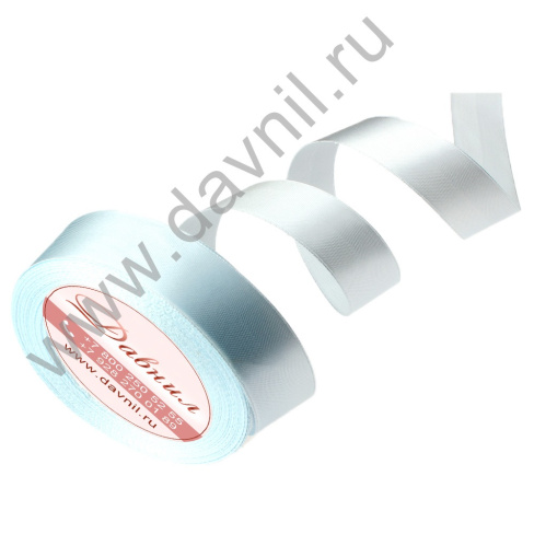/tmp/v8_Lr0IIr_3faa.К57-3-139