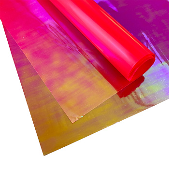 Photoroom_20260329_101210