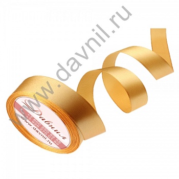 К57-3-114