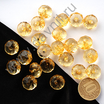 /tmp/v8_Lr0IIr_b0e7.К101-117 оранжевый