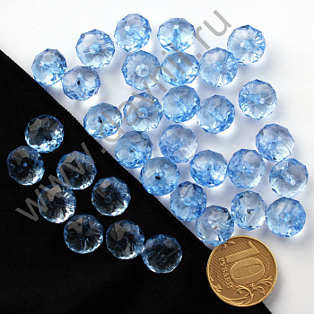 /tmp/v8_Lr0IIr_1bf0.К101-92 голубой.