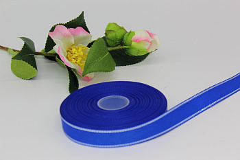 /tmp/v8_Lr0IIr_3b22.IMG_2777