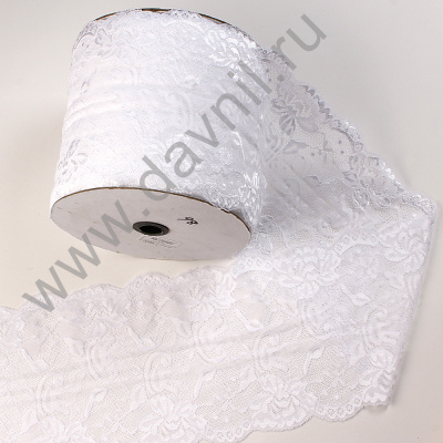 /tmp/v8_Lr0IIr_1e57.К48-39 /tmp/v8_Lr0IIr_1e57.К48-39