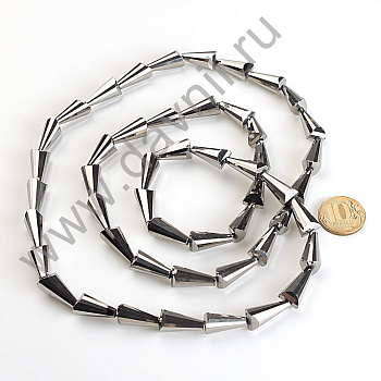 /tmp/v8_Lr0IIr_4bd8.К136-25