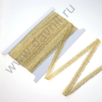 /tmp/v8_Lr0IIr_57f7.К144-1