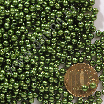 /tmp/v8_Lr0IIr_2c42.К101-341Ф