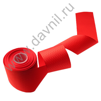 /tmp/v8_Lr0IIr_2217.К57-114 красный