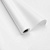 Плёнка 0,56*10м "Корейская" 65мкм белый 1