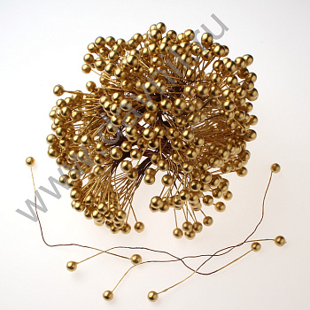 /tmp/v8_Lr0IIr_3473.К90-4-1