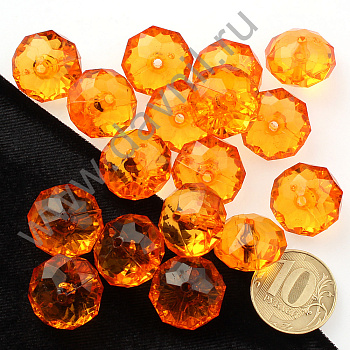 /tmp/v8_Lr0IIr_5e3f.К101-138