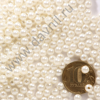 /tmp/v8_Lr0IIr_6a6d.К101-365Ф