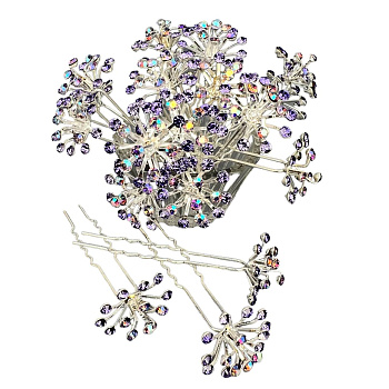 73682fa7-a1ce-4e13-aebe-b3cf5cee4941 (1)