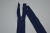 /tmp/v8_Lr0IIr_71e7.DSC_0018 /tmp/v8_Lr0IIr_71e7.DSC_0018