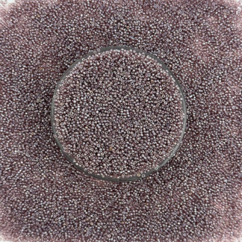 /tmp/v8_Lr0IIr_ceeb.1f8b16cf-870d-4b81-baba-05272d33b107