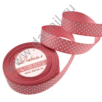 /tmp/v8_Lr0IIr_3bde.К47-16-041