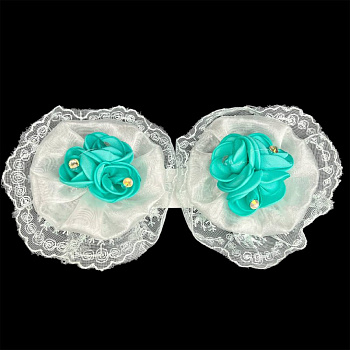 f3b5d597-3424-41f5-beae-ca3518afda87