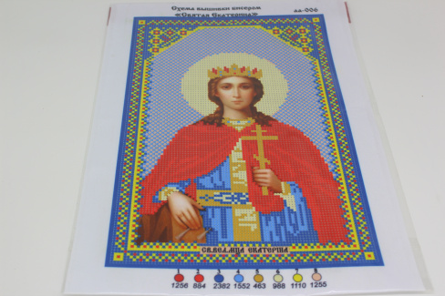 /tmp/v8_Lr0IIr_a612.IMG_2966